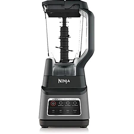 Free shipping, arrives in 3 days. . Ninja professional plus blender duo 1400 watts